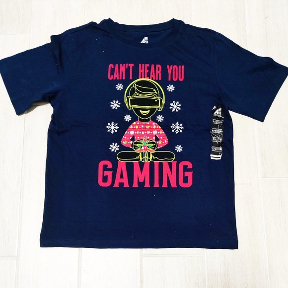 Size 18 Tshirts bundle NWOT, Boys and Girls, Pick one - Picture 2 of 5